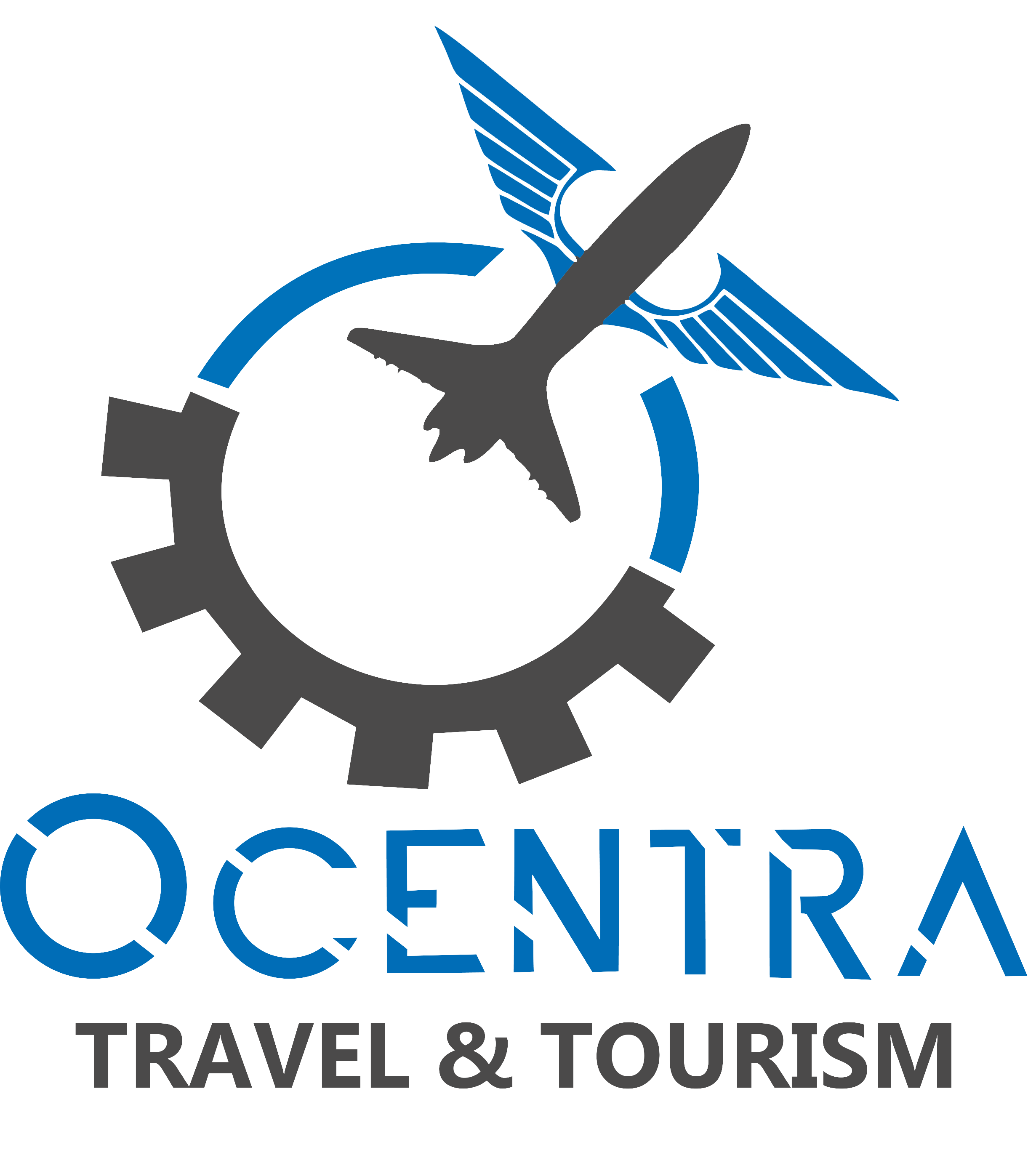 Icon 2